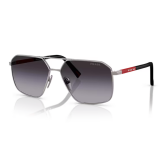 PRADA PSA50 5AV09U